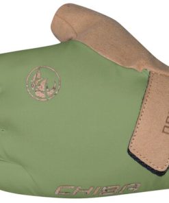 Chiba Nature ECO Gloves olive M Chiba Nature ECO Gloves olive M