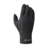 X-BIONIC Gloves Unisex opal black 2 X-BIONIC Gloves Unisex opal black 2