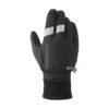 Shimano Unisex S-PHYRE Thermal Gloves black XXL Shimano Unisex S-PHYRE Thermal Gloves black XXL