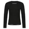 Shimano Women Vertex LS Baselayer black L/XL Shimano Women Vertex LS Baselayer black L/XL