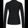 Shimano Women Vertex LS Baselayer black S/M Shimano Women Vertex LS Baselayer black S/M