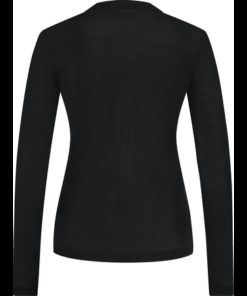 Shimano Women Vertex LS Baselayer black L/XL Shimano Women Vertex LS Baselayer black L/XL