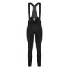 Shimano Women Evolve Bib Tights black L Shimano Women Evolve Bib Tights black L