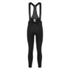 Shimano Women Evolve Bib Tights black M Shimano Women Evolve Bib Tights black M