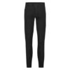 X-BIONIC Women Energy Accumulator 4.0 Pants mineral blue/arctic white M X-BIONIC Women Energy Accumulator 4.0 Pants mineral blue/arctic white M