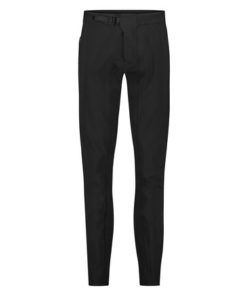 Shimano Men Tormenta Pants black 28 Shimano Men Tormenta Pants black 28