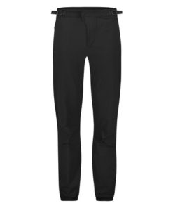 Shimano Men Fresco Pants black 28