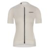 Shimano Women Stile SS JRSY feather beige M Shimano Women Stile SS JRSY feather beige M