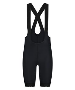Shimano Women Evolve Avventura Bib Shorts black L
