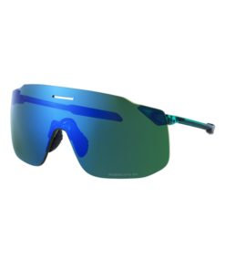 Shimano Unisex Lunettes S-PHYRE SL GR green sapphire Shimano Unisex Lunettes S-PHYRE SL GR green sapphire