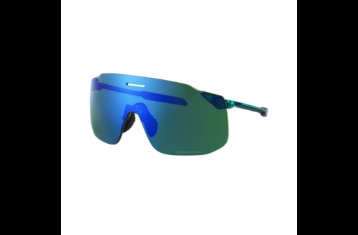 Shimano Unisex Lunettes S-PHYRE SL GR green sapphire