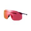Shimano Unisex Lunettes S-PHYRE SL RD matte crystal Shimano Unisex Lunettes S-PHYRE SL RD matte crystal