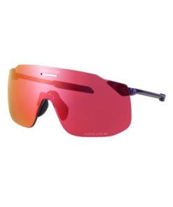Shimano Unisex Lunettes S-PHYRE SL RD purple sapphire Shimano Unisex Lunettes S-PHYRE SL RD purple sapphire