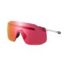 Shimano Unisex Lunettes S-PHYRE SL RD purple sapphire Shimano Unisex Lunettes S-PHYRE SL RD purple sapphire