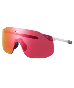 Shimano Unisex Lunettes S-PHYRE SL RD matte crystal Shimano Unisex Lunettes S-PHYRE SL RD matte crystal