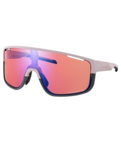 Shimano Unisex Lunettes Pulsar OR lilac Shimano Unisex Lunettes Pulsar OR lilac