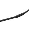 PRO Guidon Vibe Aero carbone 41cm OS noir