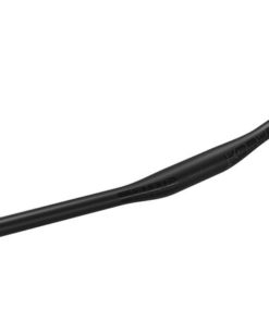 PRO Guidon VTT Koryak 3Five 78cm 35mm 10° alu noir