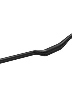 PRO Guidon VTT Koryak 3Five 80cm 35mm 30° alu noir