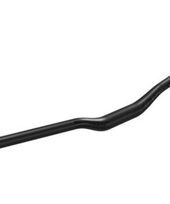 PRO Guidon VTT Koryak Riser 80cm 31.8mm 30° alu noir