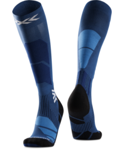 X-SOCKS UNI Ski Perform OTC marine/mineral blue 39-41 X-SOCKS UNI Ski Perform OTC marine/mineral blue 39-41