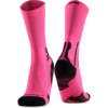 X-SOCKS Trail Run Terraskin Expert Crew X black 35-38 X-SOCKS Trail Run Terraskin Expert Crew X black 35-38