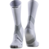 X-SOCKS Bike Expert Crew black/charcoal 42-44 X-SOCKS Bike Expert Crew black/charcoal 42-44