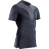 X-BIONIC Men CoreFusion Run Shirt SH SL X black XL X-BIONIC Men CoreFusion Run Shirt SH SL X black XL