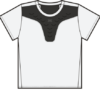 X-BIONIC Men CoreFusion Run Shirt SH SL X white XXL X-BIONIC Men CoreFusion Run Shirt SH SL X white XXL