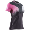 X-BIONIC Men CoreFusion Run Shirt SH SL X white XXL X-BIONIC Men CoreFusion Run Shirt SH SL X white XXL