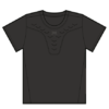 X-BIONIC Women CoreFusion Run Shirt SH SL X black XL X-BIONIC Women CoreFusion Run Shirt SH SL X black XL