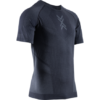 X-BIONIC Women XCeed Run Shirt SH SL dusty lavender/lavender night L X-BIONIC Women XCeed Run Shirt SH SL dusty lavender/lavender night L