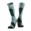 X-SOCKS Trail Run Terraskin Expert Crew X black/fluo pink/blazing orange 45-47 X-SOCKS Trail Run Terraskin Expert Crew X black/fluo pink/blazing orange 45-47