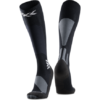 X-SOCKS Snowboard Discover OTC X black/light grey 35-38 X-SOCKS Snowboard Discover OTC X black/light grey 35-38