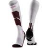 X-SOCKS Ski Touring Perform OTC marine/orange 35-38 X-SOCKS Ski Touring Perform OTC marine/orange 35-38