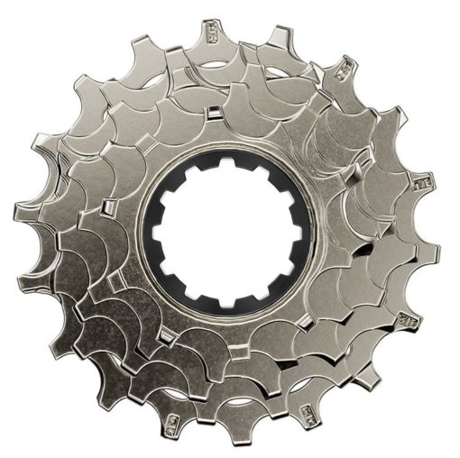 Eagle Transmission Ritzelpacket XS-1270 10T-12T-14T-16T-18T Spacer