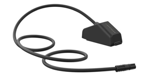 Cable Extension Cord 880mm BOSCH BES3 (Bosch eBike System 3)