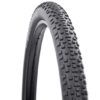 Resolute 50 x 700 TCS Light/FastRolling  120tpi Dual DNA SG2 tire (tan)