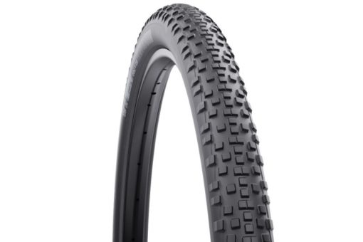 Resolute 50 x 700 TCS Light/FastRolling 120tpi Dual DNA SG2 tire