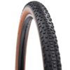 Macro 2.4 x 29' TCS Light/Fast Rolling 120tpi TriTec SG tire