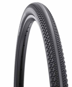 Vulpine S40 x 700 TCS Light/Fast Rolling 120tpi Dual DNA SG tire