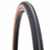 Vulpine S40 x 700 TCS Light/Fast Rolling 120tpi Dual DNA SG tire
