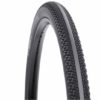 Vulpine S45 x 700 TCS Light/Fast Rolling 120tpi Dual DNA SG tire (tan)