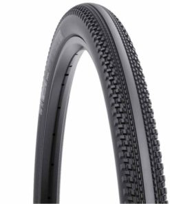 Vulpine S45 x 700 TCS Light/Fast Rolling 120tpi Dual DNA SG tire