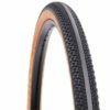 Vulpine S45 x 700 TCS Light/Fast Rolling 120tpi Dual DNA SG tire