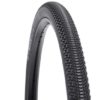 Vulpine S45 x 700 TCS Light/Fast Rolling 120tpi Dual DNA SG tire (tan)