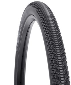 Vulpine 45 x 700 TCS Light/Fast Rolling 120tpi Dual DNA SG tire