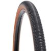 Vulpine 40 x 700 TCS Light/Fast Rolling 120tpi Dual DNA SG tire