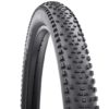 Macro 2.4 x 29' TCS Light/Fast Rolling 120tpi TriTec SG tire (tan)