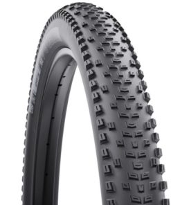Macro 2.4 x 29' TCS Light/Fast Rolling 120tpi TriTec SG tire